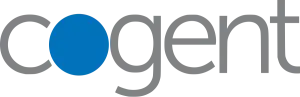 Cogent Communications logo