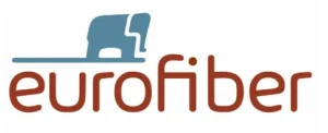 Eurofiber logo