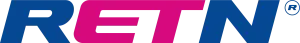 RETN logo